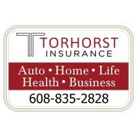 Torhorst Insurance logo