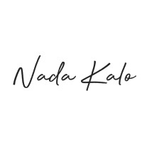 Psihoterapija Nada Kalo logo