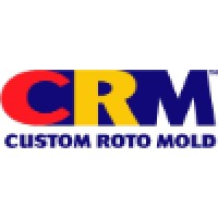Custom Roto-Mold, LLC logo