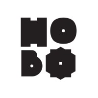 Hobo Hotel Stockholm logo