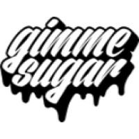 Gimme Sugar Productions logo