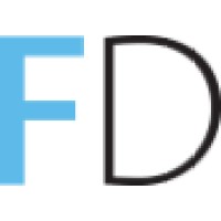 FounderDating logo