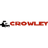 Crowley Masonry logo