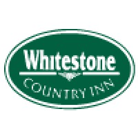 Whitestone Country Inn logo