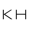 Kitty Hawk logo