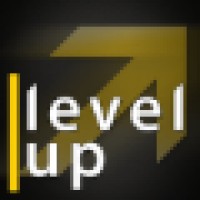 Level Up LLC logo