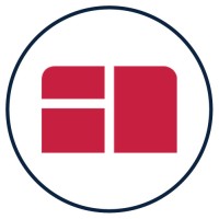 Abonmarche Consultants, Inc. logo