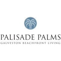 Palisade Palms logo