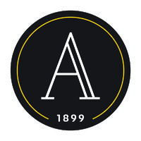 Avery Insurance logo