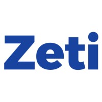 Image of Zeti