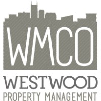 Westwood Management, Inc. logo