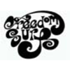 Freedom Surf Co Llc logo