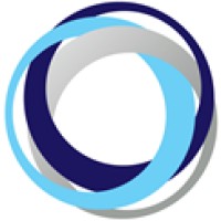 Global Healthcare Consulting logo