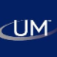 Universal Medicine logo