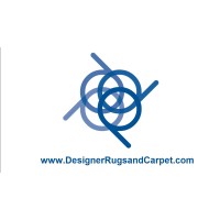 Designer Rugs And Carpet By Peykar logo