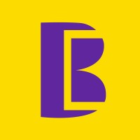 Bienal Del Cartel Bolivia BICeBé logo