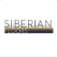 Image of Siberian Floors