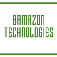 Bamazon Technologies logo