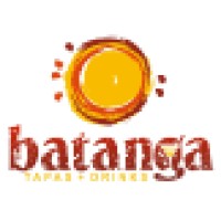 Batanga logo