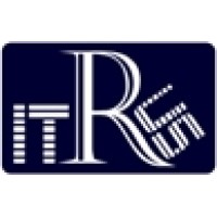 ITRUS Ltd logo