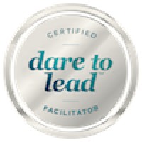 Image of Lisa Brouwer - Dare to Lead™ Facilitator