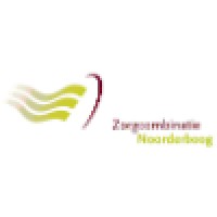 Zorgcombinatie Noorderboog logo
