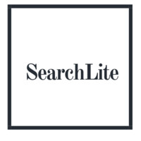 SearchLite Recruiting Canada logo