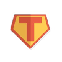 Tutor Hero logo