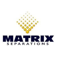 Matrix Separations LLC logo