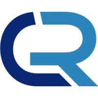 Chozick Realty Inc logo