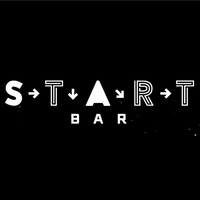 Start Bar logo