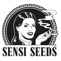 Image of Sensi Seeds