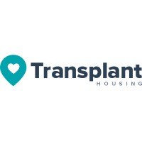 Transplant Housing logo