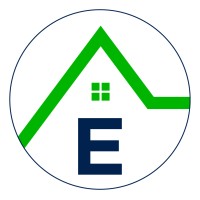 Exceleras, LLC logo