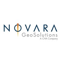 Image of Novara GeoSolutions - A CHA Company