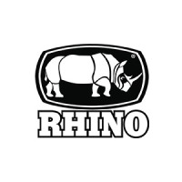 Rhino Equipment logo