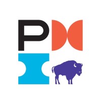 Image of PMI Buffalo