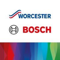Image of Worcester Bosch