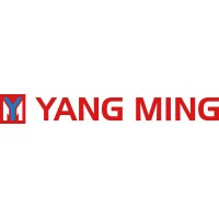 Yang Ming Marine Transport Corp. logo