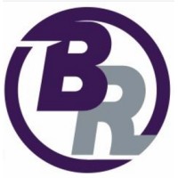 Boss Realty, LLC logo