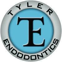 TYLER ENDODONTICS, PLLC logo