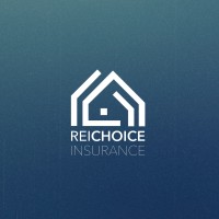 REI Choice Insurance logo