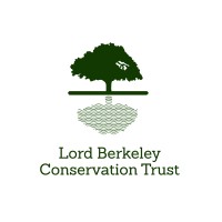 Lord Berkeley Conservation Trust logo