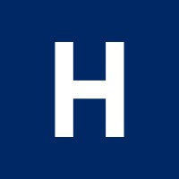 Helmholtz-Gemeinschaft / Helmholtz Association logo