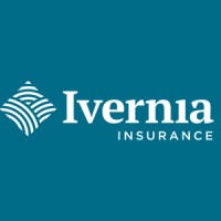 Ivernia Insurance logo