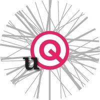 UQ logo