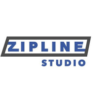 Zipline Studio logo