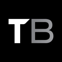 TRu Brands logo