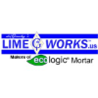LimeWorks.us logo