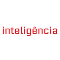 Image of IBOPE Inteligência